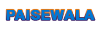 paisewalabharat.online