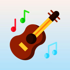 Barbaad Reprise Female Saiyaara 320 Kbps